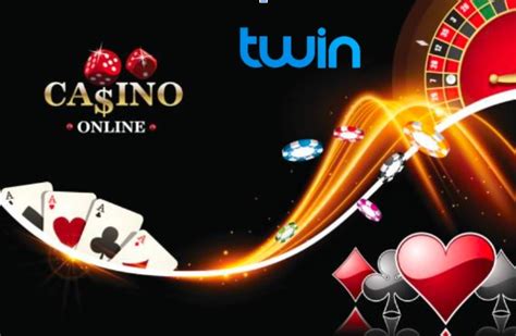 twin casino app,Twin Casino App Para O Seu Smartphone 